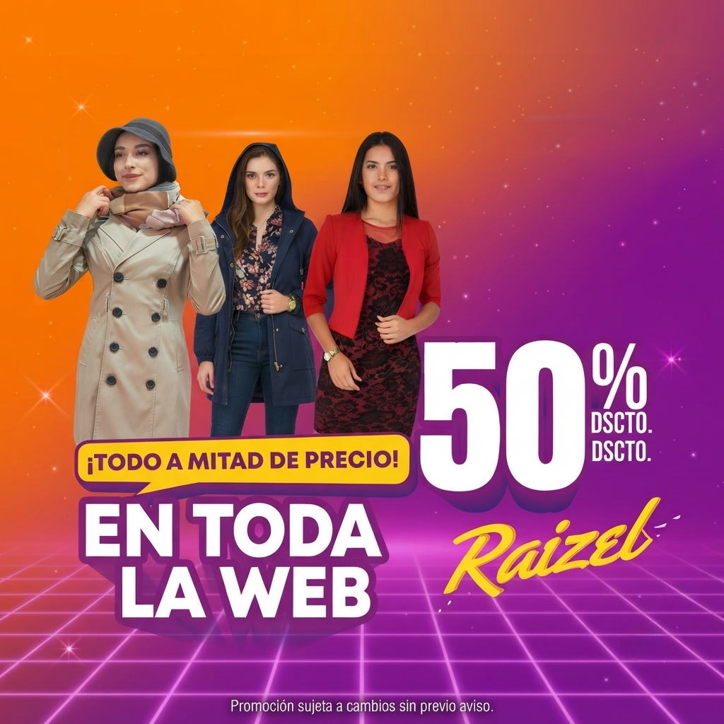 1080x 1080 sin marca