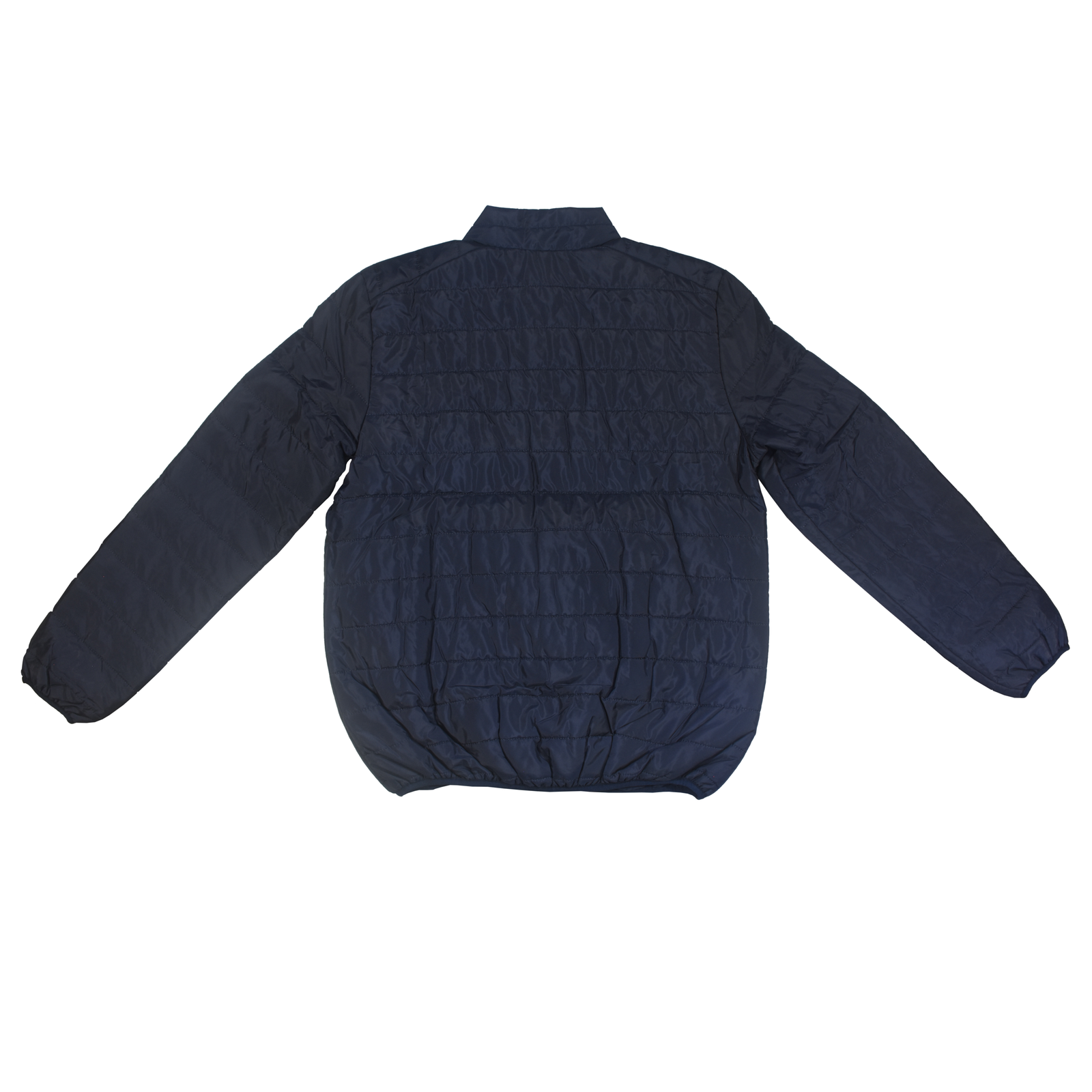 Casaca Acolchada Ligera "Urban Puffer" - Image 2
