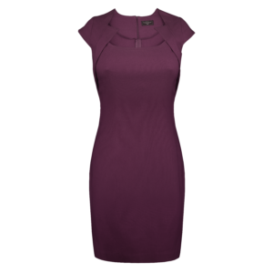 Vestido Artistico
