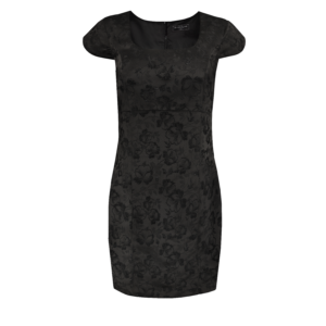 Vestido  gala