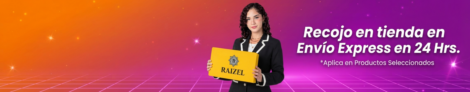 1920x377