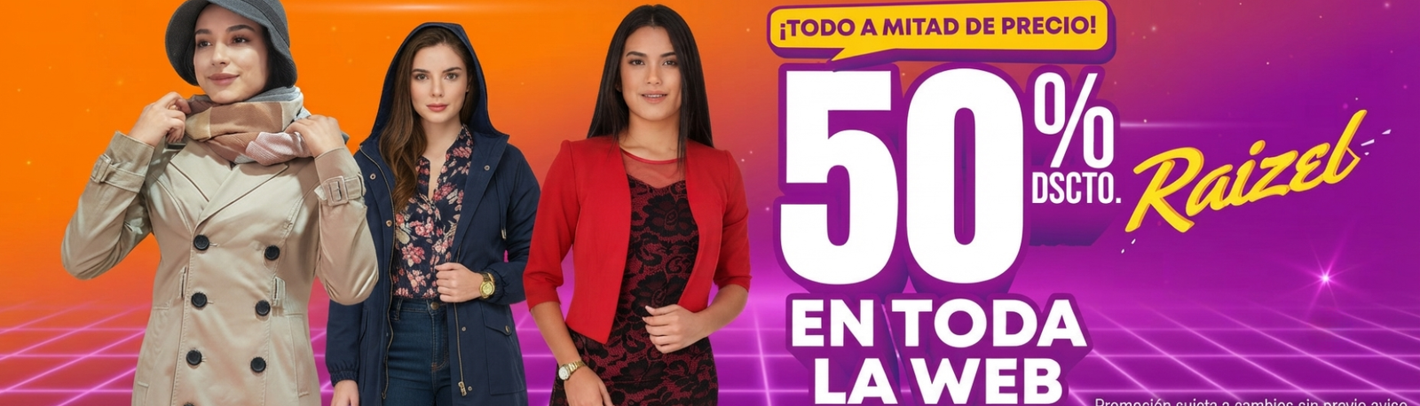 1920x600 png sin