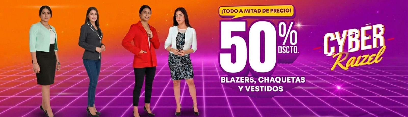 1920x600 sin